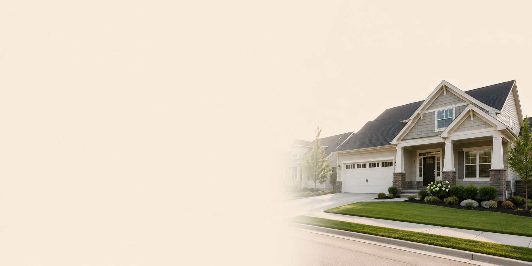 Homeowners and Renters Insurance